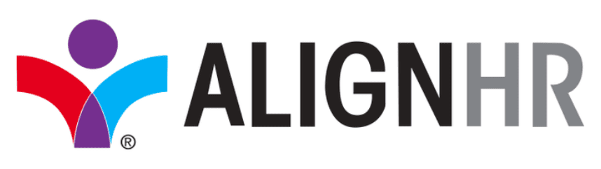 AlignHR Talent Advantage